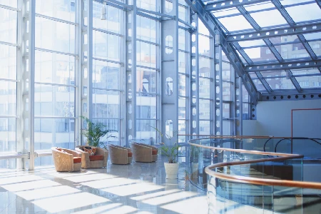 Prevention Tips For Glass Conservatory Repair in Gainesville